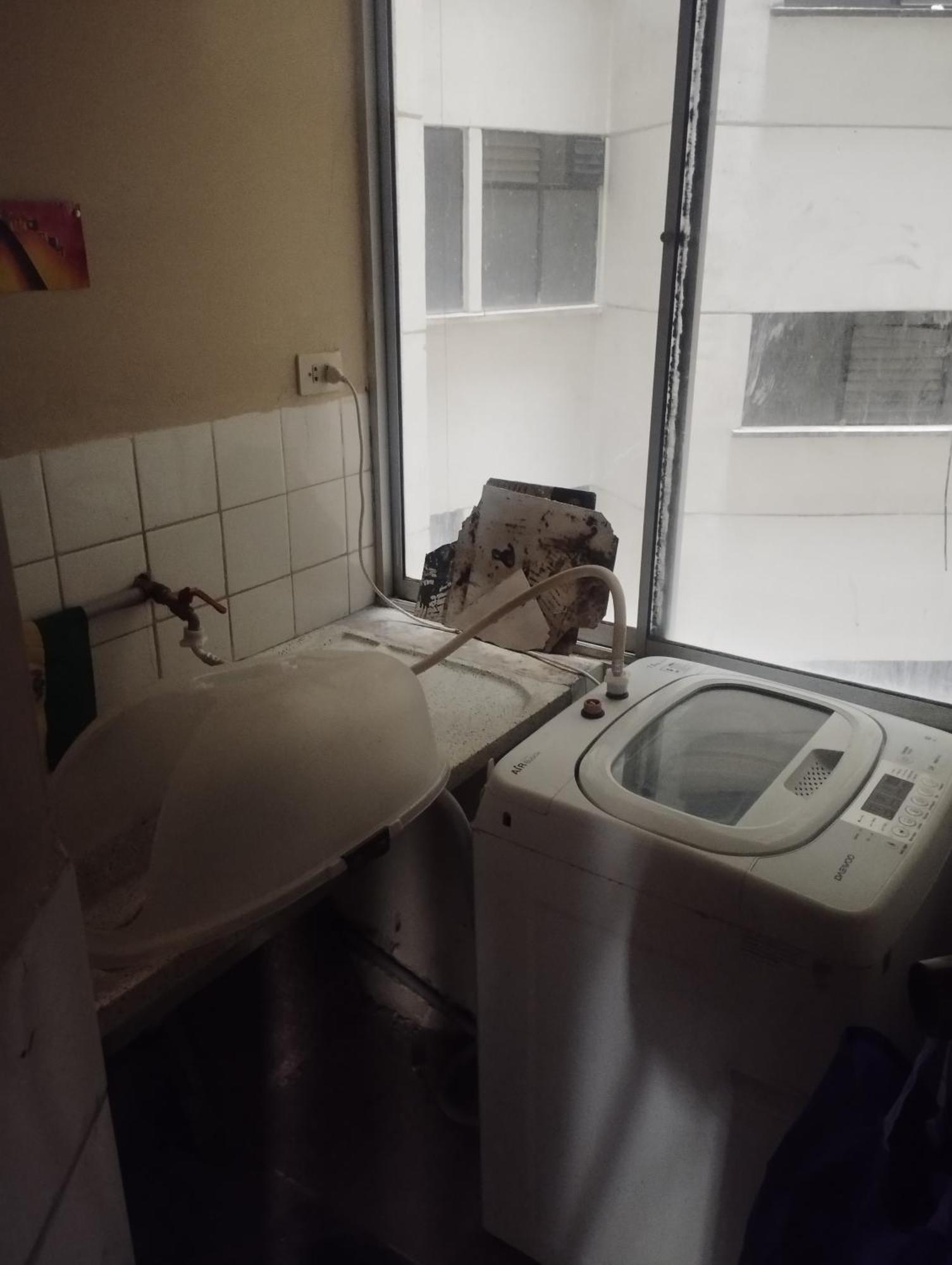 Apartamento Amplio Y Comodo Departamento